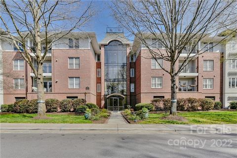 777 Magnolia Avenue