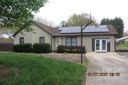2757 32nd Avenue 1 sold home in Hickory, SC