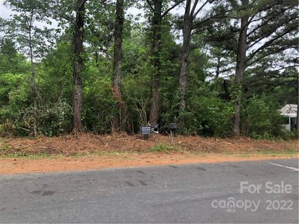 534 Sunrise Boulevard 9 sold home in Rolling Hills, Chester, SC