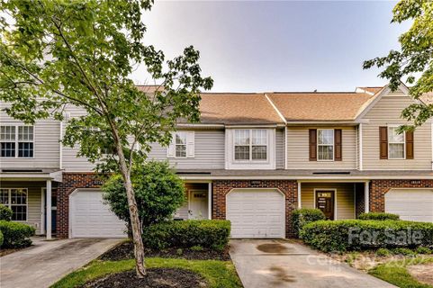 10722 Sleigh Bell Lane