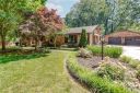 1401 Arden Drive sold home in Lincolnton, SC