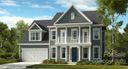2267 Excalibur Drive 43 sold home in Indian Land, SC