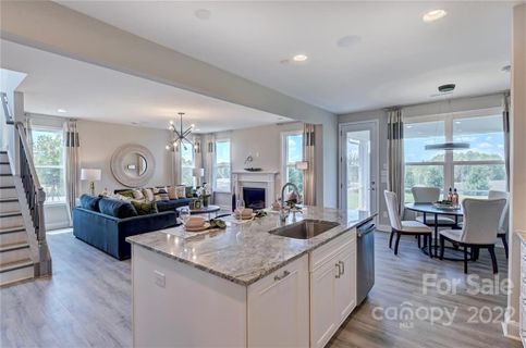 9024 Ellery Channing Drive 349