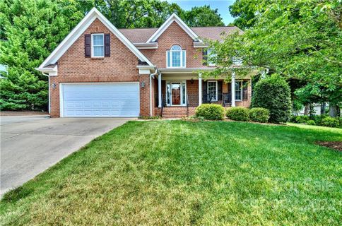 7079 Kidwelly Lane