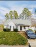 1113 Summit Hills Drive sold home in Charlotte, SC