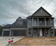2311 Excalibur Drive 37 sold home in Indian Land, SC
