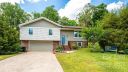 1096 16th Avenue sold home in Hickory, SC