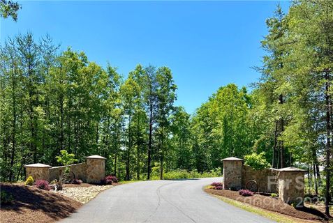 1 15 Acres Lot Cb 2 Low Country Road CB-2