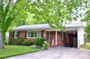 1202 Arden Road sold home in Salisbury, SC