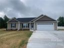 4124 Doe Ridge Lane sold home in Lancaster, SC