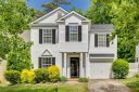 5212 Silabert Avenue sold home in Charlotte, SC