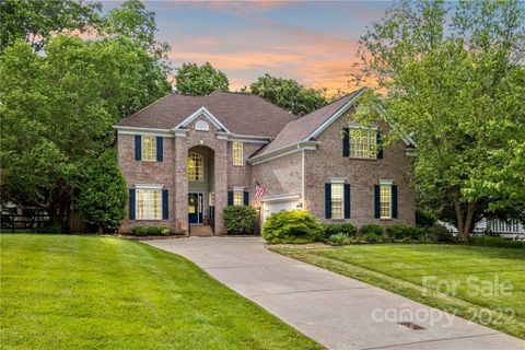 185 Longboat Road