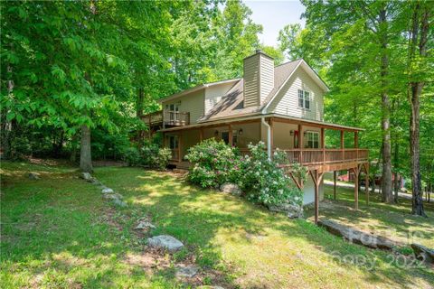 204 Nottingham Road