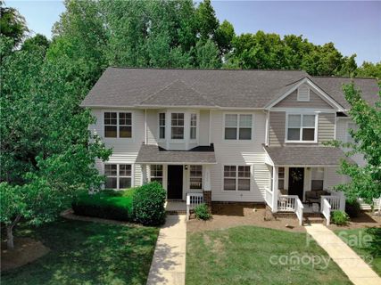 6524 Point Comfort Lane 47