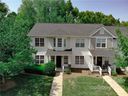6524 Point Comfort Lane 47 sold home in Charlotte, SC