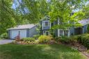 1 Laurel Place Drive sold home in Asheville, SC