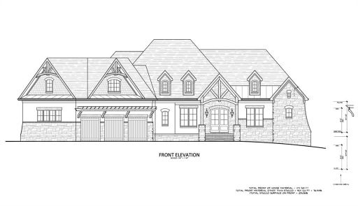 2021 Gladelynn Court