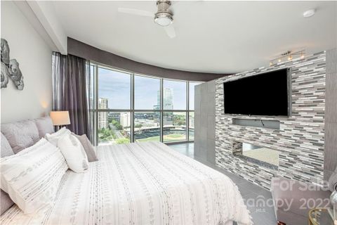333 Trade Street 1007