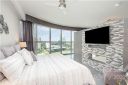 333 Trade Street 1007 sold home in Charlotte, SC