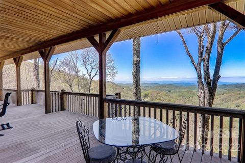 755 Mckinney Gap Drive