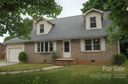 455 Log Barn Road sold home in Salisbury, SC