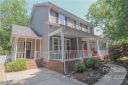 13212 Indian Hills Lane sold home in Charlotte, SC
