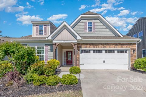 172 Carmen Way