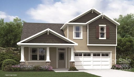 3614 Cheyney Park Drive 258/Amelia