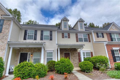 5633 Bent Creek Circle