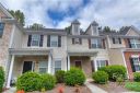 5633 Bent Creek Circle sold home in Charlotte, SC