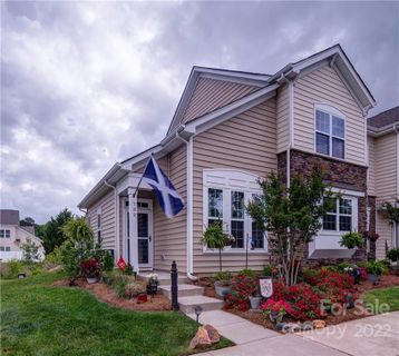 732 River Park Road