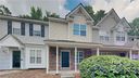 5367 Kimmerly Woods Drive sold home in Charlotte, SC
