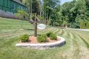 118 Direct Drive 3 sold home in Mooresville, SC