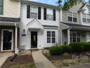 11536 Briddle Hall Court sold home in Charlotte, SC
