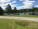 00 Upper Meadow Road sold home in Lincolnton, SC