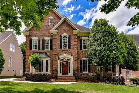 7612 Bosham Lane