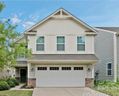 10020 Portaferry Drive sold home in Charlotte, SC