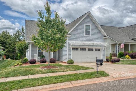 25326 Seagull Drive