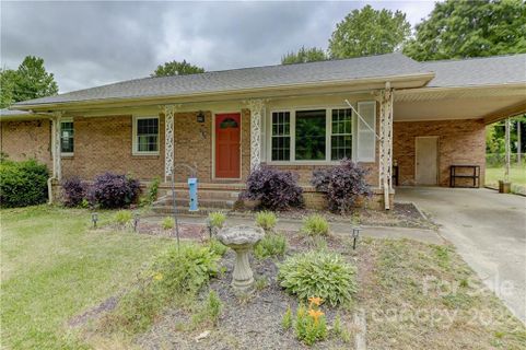 1211 Ebinport Road sold home in Avondale Terrace, Rock Hill, SC