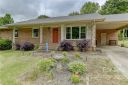 1211 Ebinport Road sold home in Rock Hill, SC
