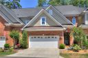 905 Ospre Lane sold home in Fort Mill, SC