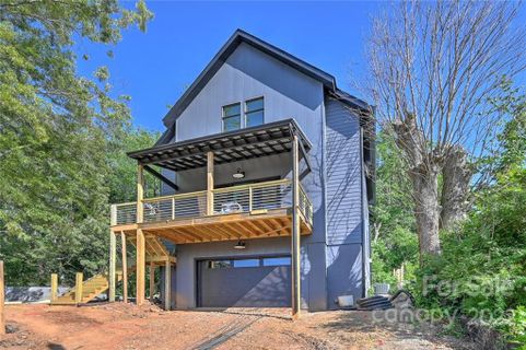 36 Elkin Street