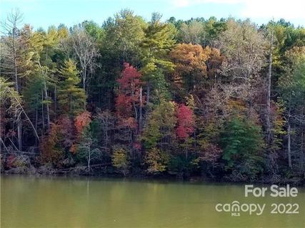 40 Peaceful Cove Court sold home in Broadwater Landing, Granite Falls, NC