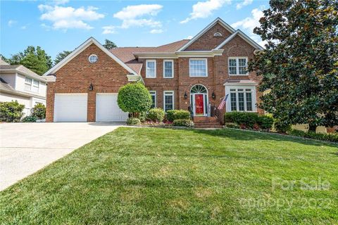 10906 Jordan Rae Lane