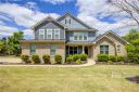 14105 Varsovie Court sold home in Charlotte, SC