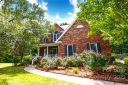 1230 Millwright Lane sold home in Matthews, SC