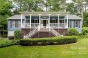11 Mountain View Lane sold home in Fletcher, SC