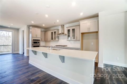 3317 Treble Court 19