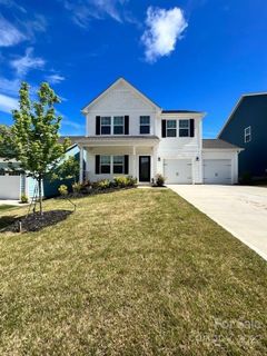 208 Old Harbor Drive 810