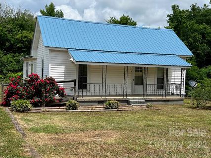 Previously sold for $92,000